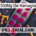 100Mg Kamagra 09